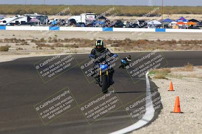 media/Nov-02-2025-Lets Ride (Sun) [[f7a3caa734]]/B Group/220pm (Turn 6)/